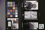 Click to see SD1LL64006.JPG