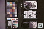 Click to see SD1LL64007.JPG
