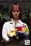 Click to see SD1OUTBSAT7.JPG