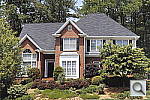 Click to see SD1hHOUSE.JPG