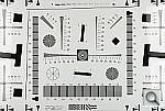 Click to see SD1hRES2336.JPG