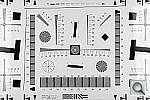 Click to see SD1hRES4704E.JPG