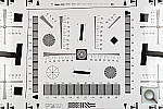 Click to see SD1hRES4704F_SPP.JPG