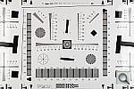 Click to see SD1hRES4704F_SPPs05.JPG