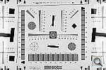 Click to see SD1hRES4704N.JPG