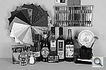 Click to see SD1hSLCOL_BNW.JPG