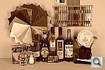 Click to see SD1hSLCOL_SEPIA.JPG