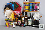 Click to see SD1hSLI0100_SPPu250r03.JPG