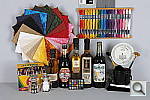 Click to see SD1hSLI0400.JPG