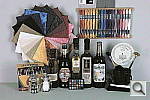 Click to see SD1hSLI6400.JPG