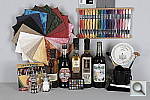 Click to see SD1hSLSAT01.JPG