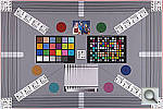 Click to see SD1hVFAI0100_SPP.JPG