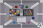 Click to see SD1hVFAI0200.JPG