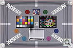 Click to see SD1hVFAI0400.JPG