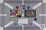 Click to see SD1hVFAI0800.JPG