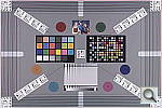 Click to see SD1hVFAI3200.JPG