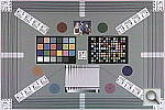Click to see SD1hVFAI6400.JPG