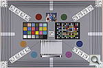 Click to see SD1hVFA_ADOBE.JPG