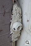 Click to see YSDIM0902.JPG