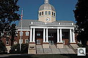 Click to see SD1FARI0100.JPG