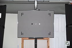 Click to see SD1FL_MFR182M0200.JPG