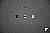 Click to see SD1FL06T.JPG