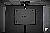 Click to see SD1FL08W.JPG