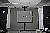 Click to see SD1FL11W.JPG