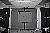 Click to see SD1FL12W.JPG