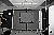 Click to see SD1FL13W.JPG