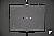 Click to see SD1FL14T.JPG