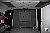 Click to see SD1FL14W.JPG