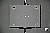 Click to see SD1FL15T.JPG