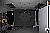 Click to see SD1FL15W.JPG