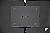 Click to see SD1FL16T.JPG