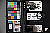 Click to see SD1LL01003.JPG
