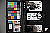 Click to see SD1LL01004.JPG