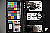 Click to see SD1LL01006.JPG