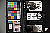 Click to see SD1LL01007.JPG
