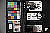 Click to see SD1LL02003.JPG
