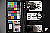 Click to see SD1LL02005.JPG