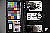 Click to see SD1LL02006.JPG