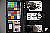 Click to see SD1LL02007.JPG