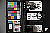 Click to see SD1LL04003.JPG