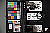 Click to see SD1LL04004.JPG