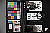 Click to see SD1LL04005.JPG
