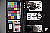 Click to see SD1LL04007.JPG