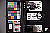 Click to see SD1LL16003.JPG