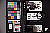 Click to see SD1LL16004.JPG