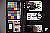 Click to see SD1LL16005.JPG